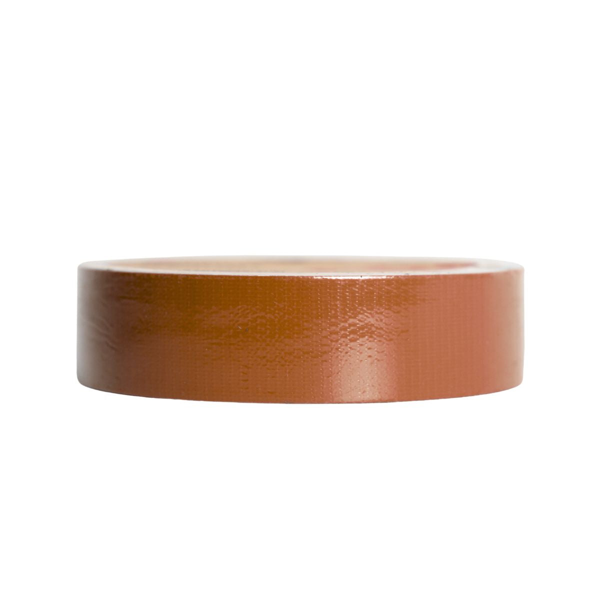 Pop Bazic Cloth Tape 24mm x 9 Yards - Brown