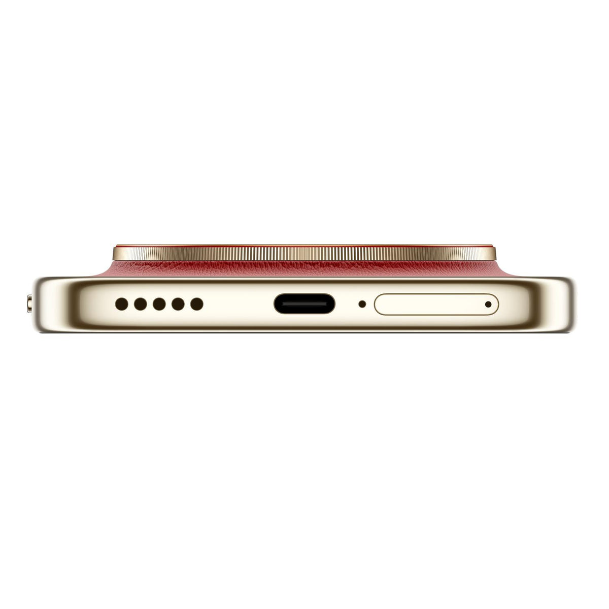 Honor X9e Pro (8+512gb) - Reddish Brown