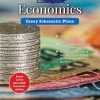 Key Guide A-Level Economics: Essay Schematic Plans