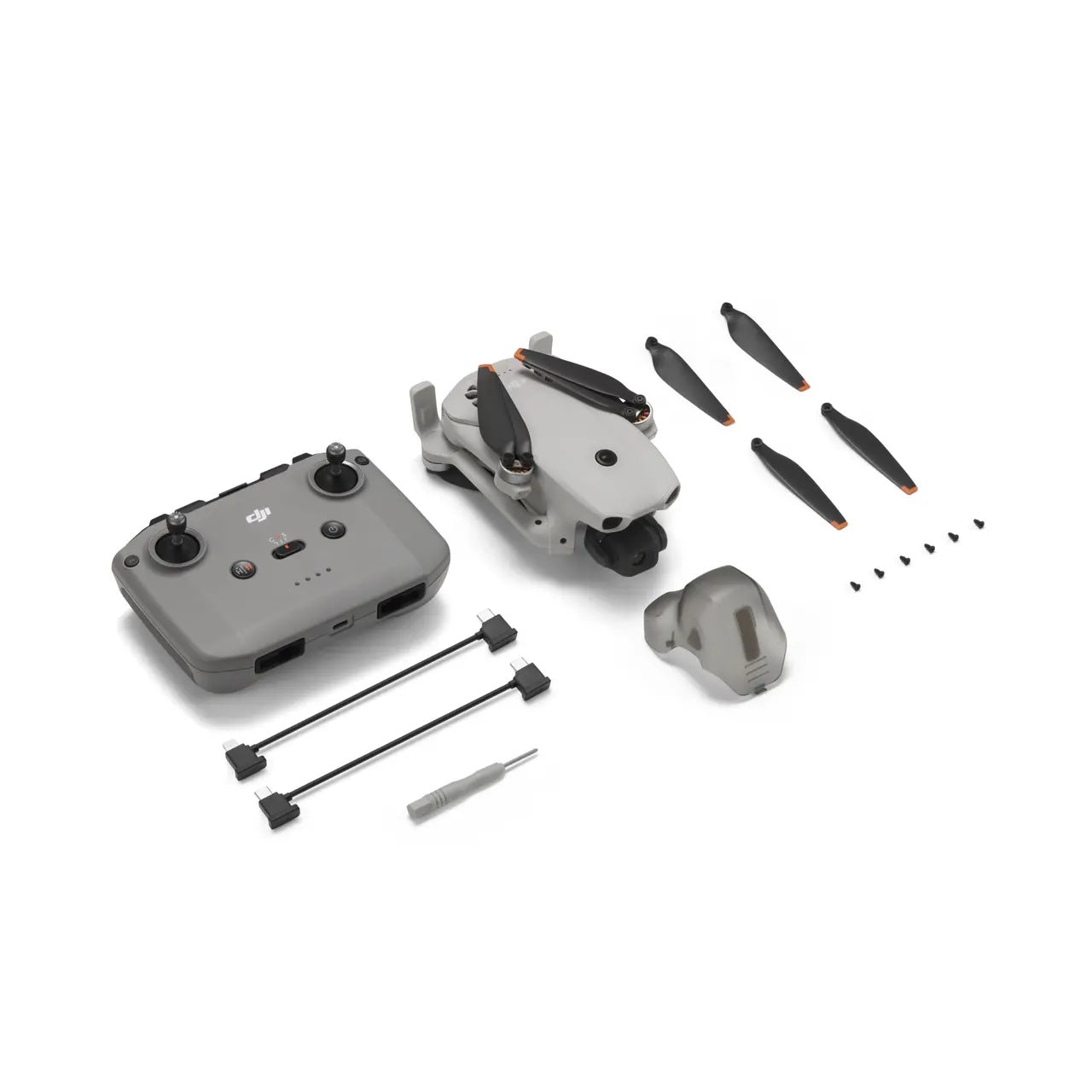 DJI Lito 1