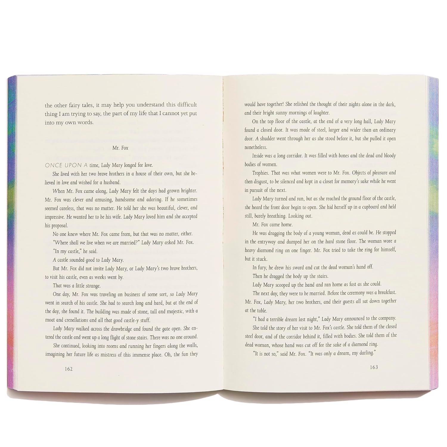 Family of Liars: Deluxe Edition (We Were Liars) Paperback