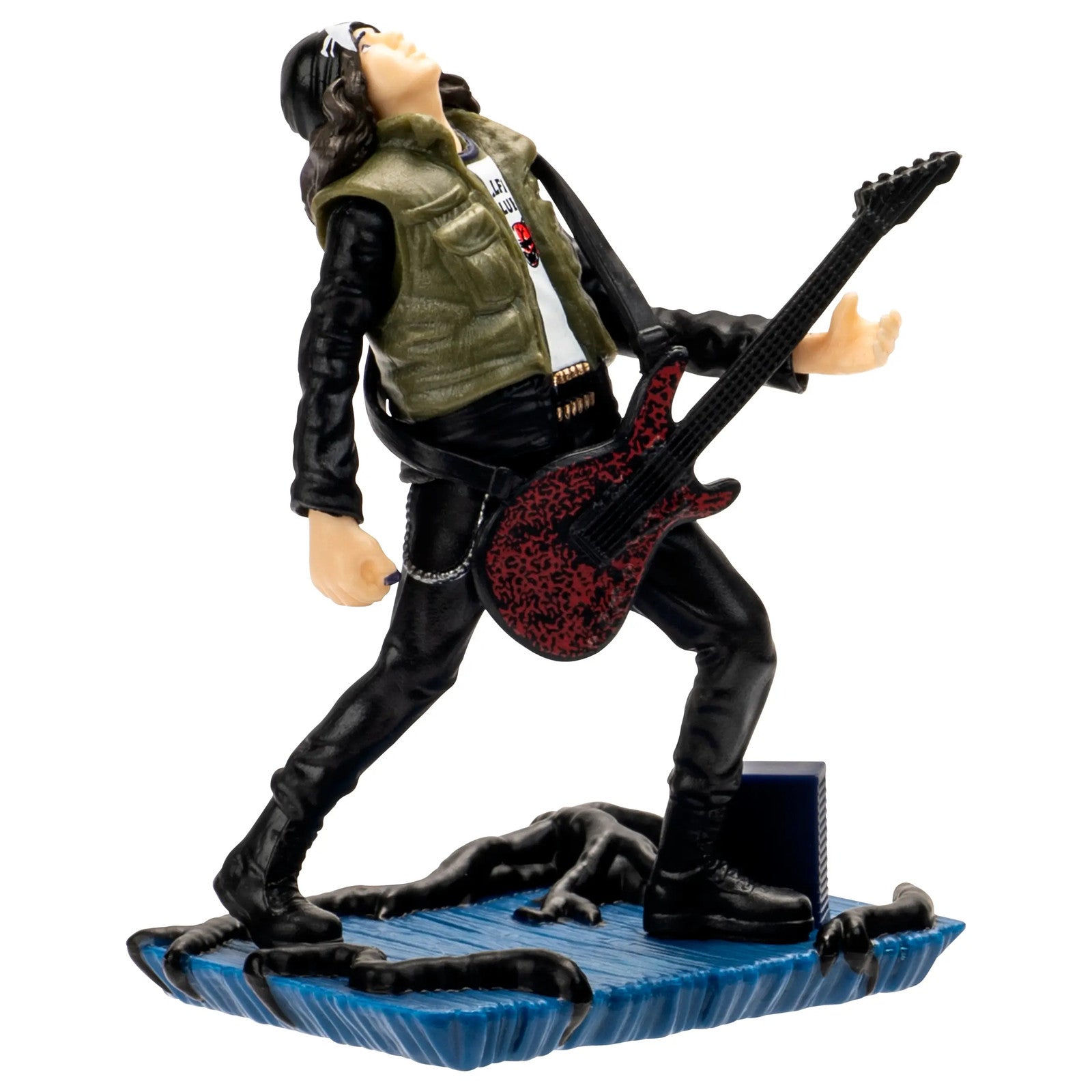 Vh Stranger Things 3” Blindbox W1