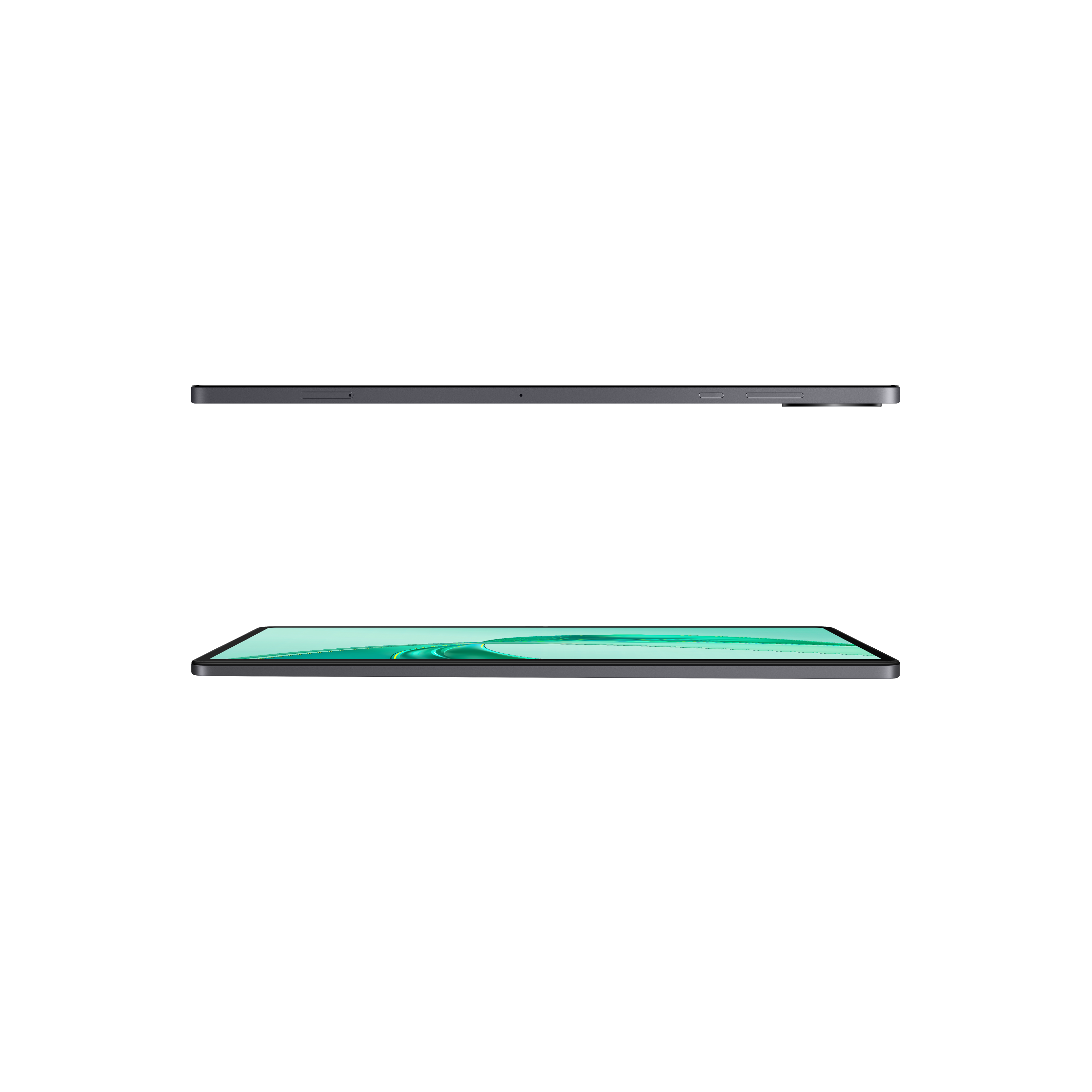 HONOR Pad X8a LTE (4+4GB/128G) Space Gray