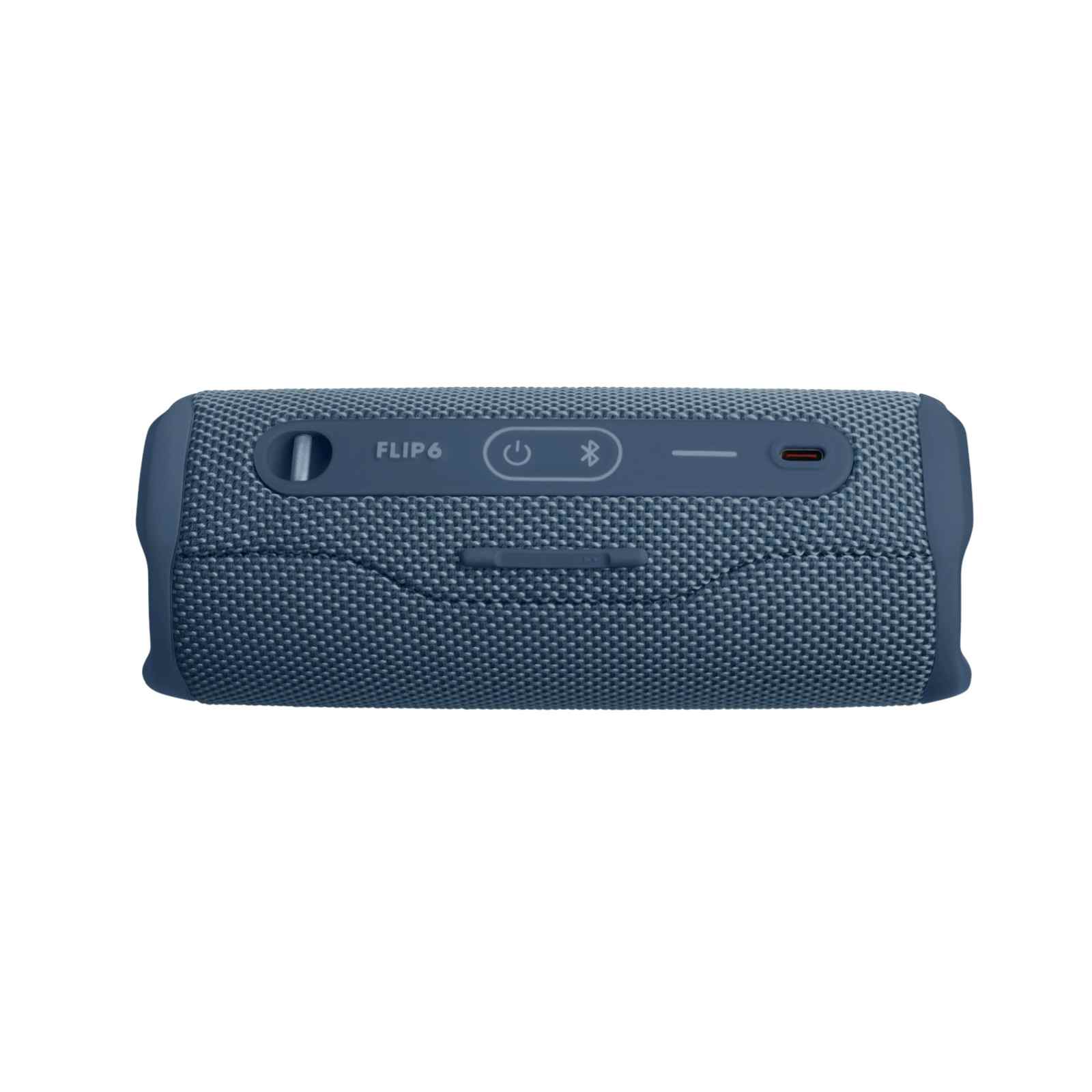 JBL FLIP 6 Bluetooth Speaker - Blue