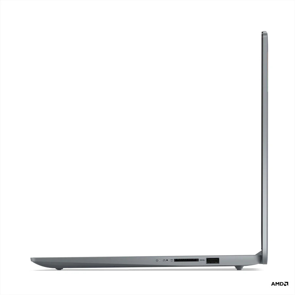Lenovo IdeaPad Slim 3 15AMN8 82XQ00THSB - R5-7520U 16GB 512GB 15.6”