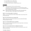 Primary 5 English Master Your Comprehension Skills