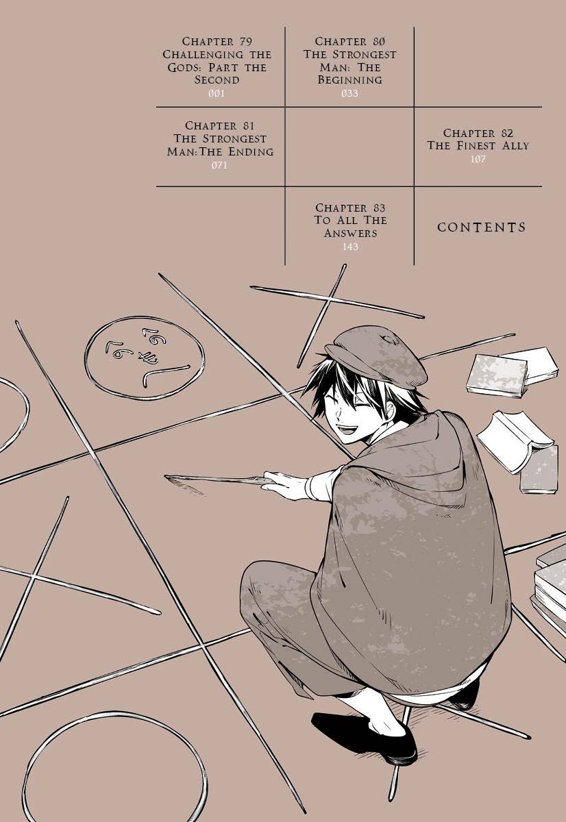 Bungo Stray Dogs 19 (Manga)