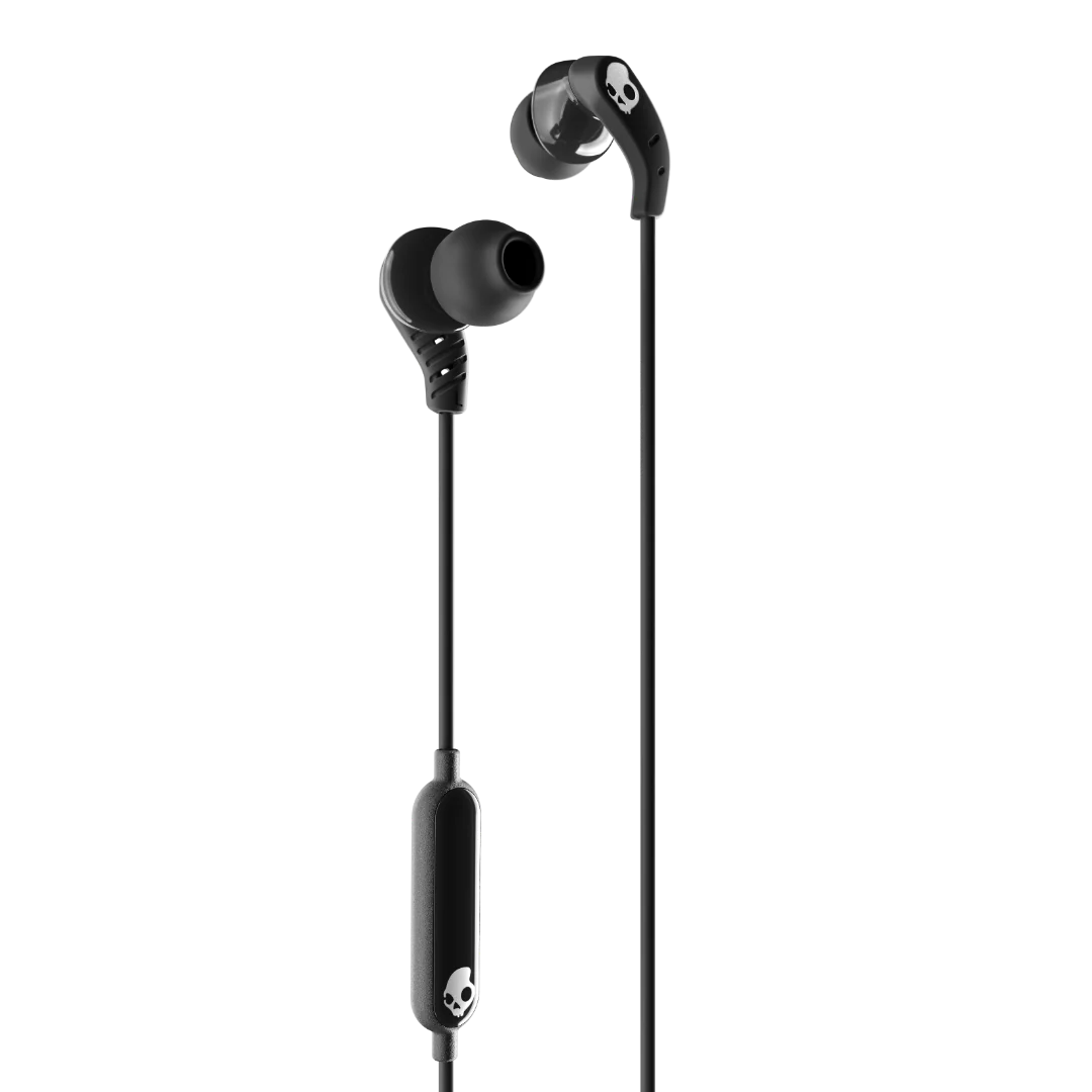 Skullcandy Set USB-C In-Ear Wired Earbuds