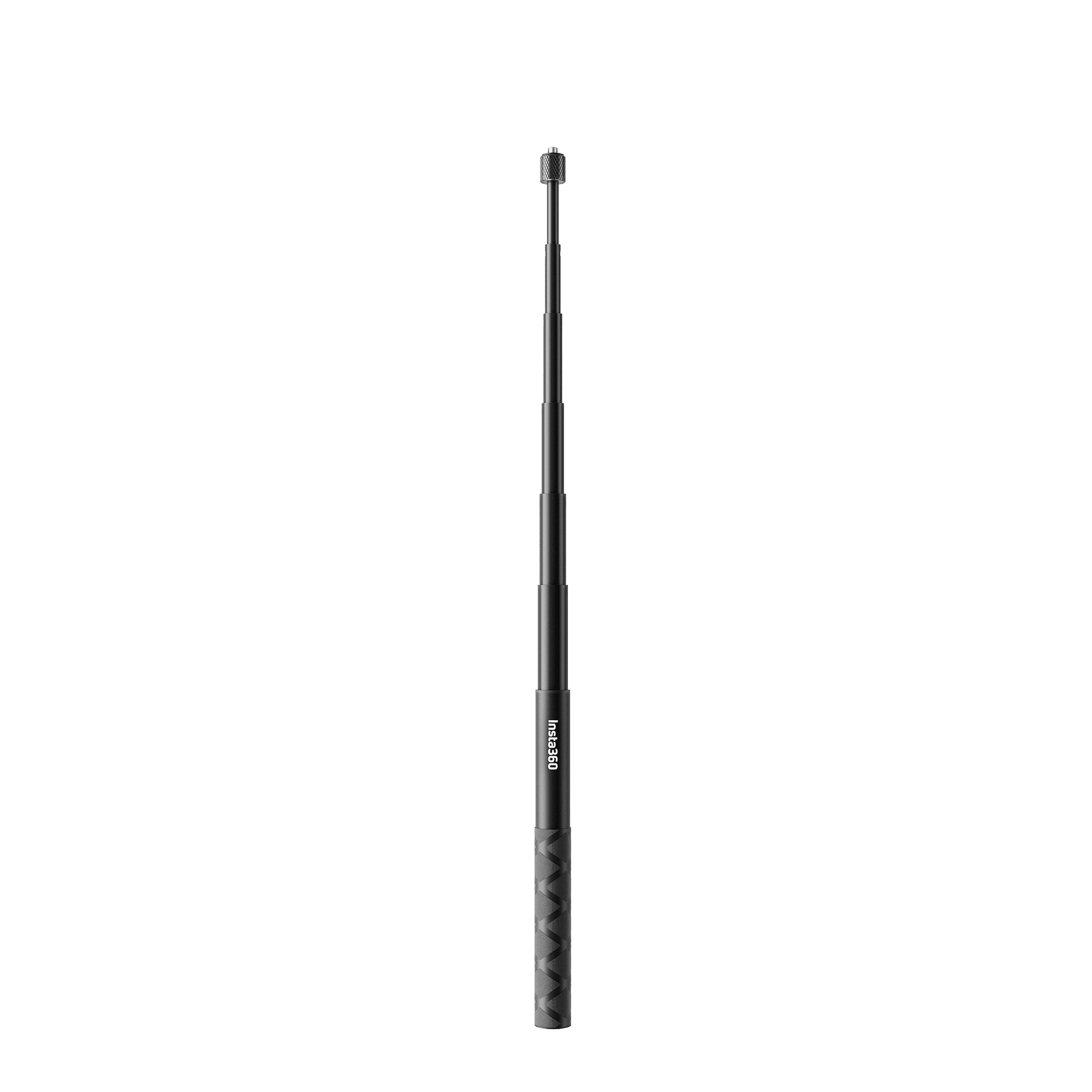 Insta360 Invisible Selfie Stick (114cm)