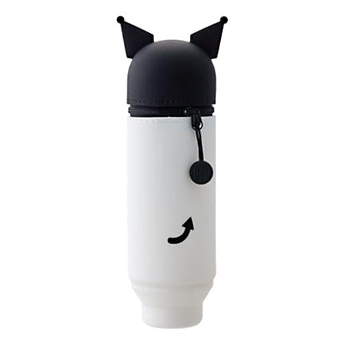 Sanrio Pen Case Kuromi Sr7712-104