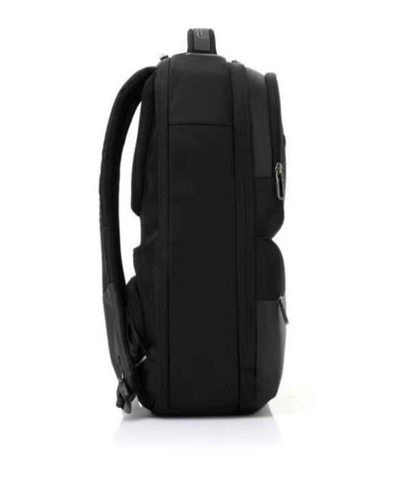 Samsonite BLAKCE ECO Business Backpack II TCP - Black