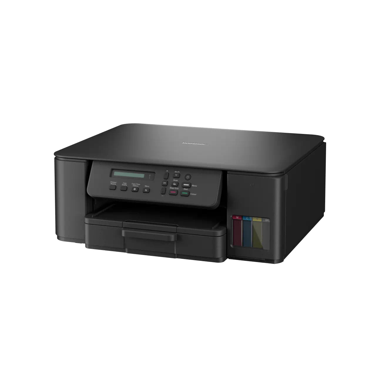 Brother DCP-T530DW AIO Printer