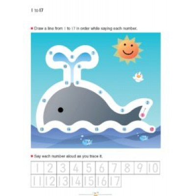 KUMON: My Book Of Simple Addition (3rd Edition)