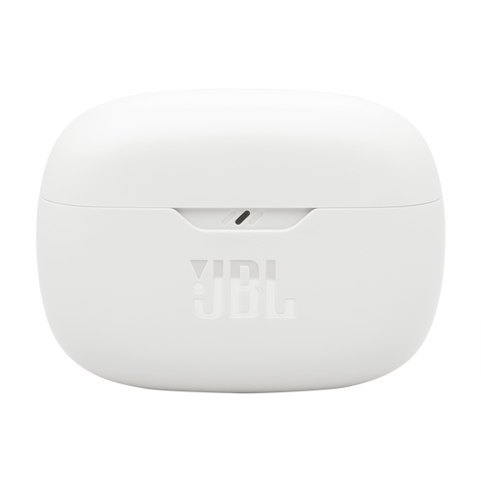 JBL Wave Beam 2 ANC Earbuds White