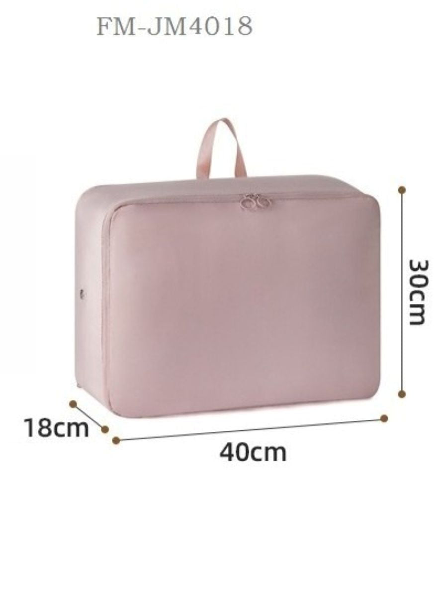 Compression Travel Bag XL JM4018