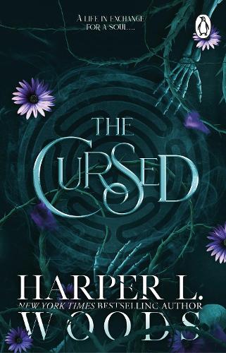 Coven Of Bones 2: The Cursed