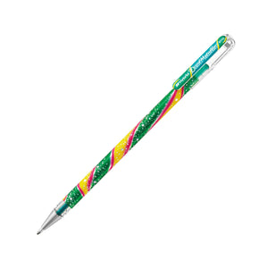 BLUE_GREEN