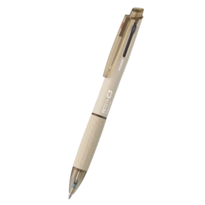 CREAM_BEIGE