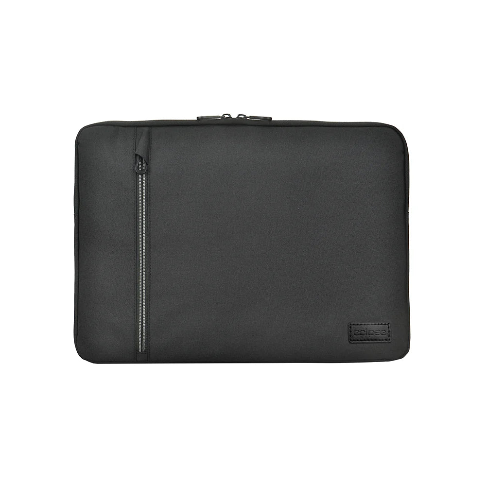 ECLIPSE 13.3-14.1" Double Compartment Smart Sleeve