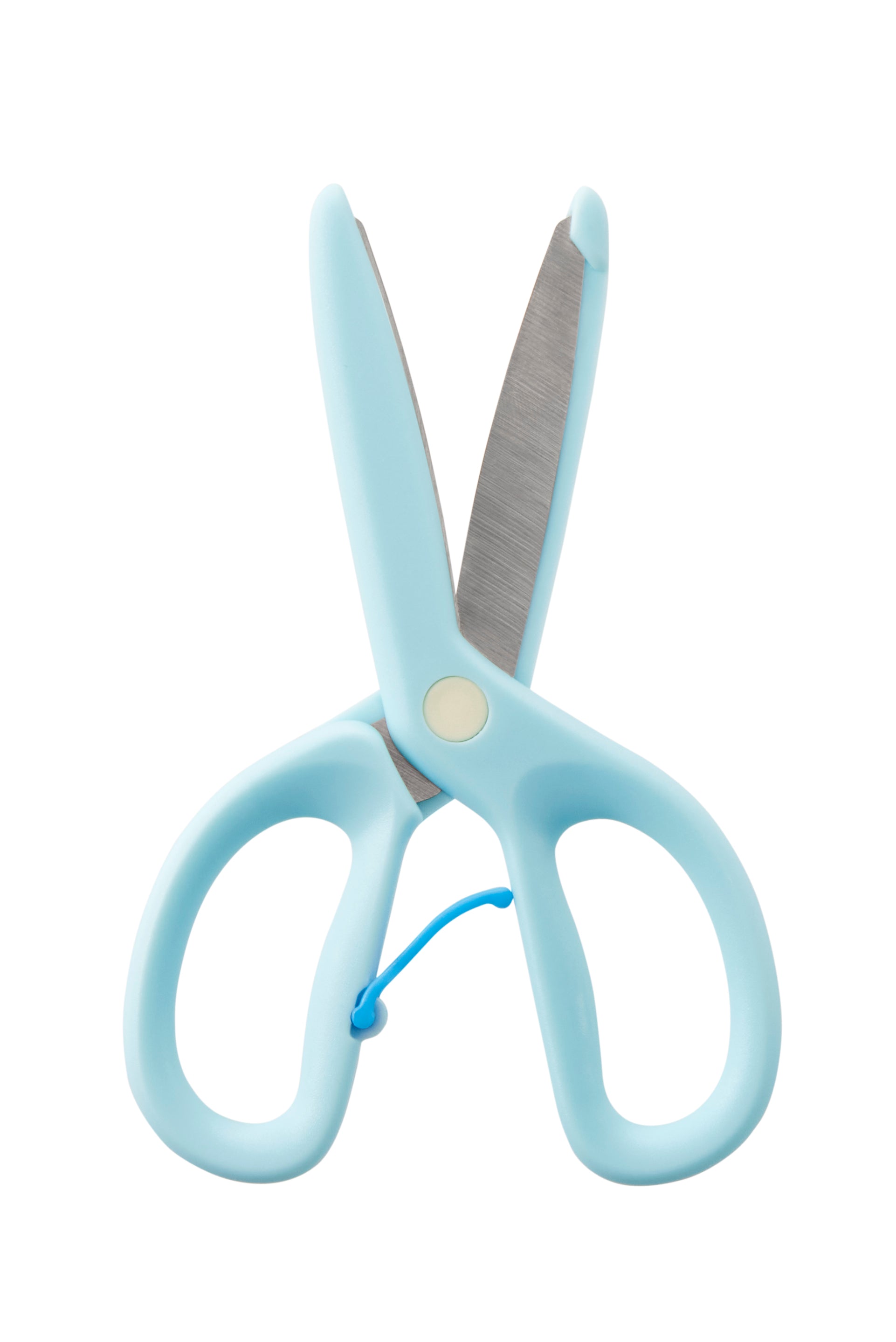 Plus Fcc "tot" Scissors Sc-120m Bl 34588