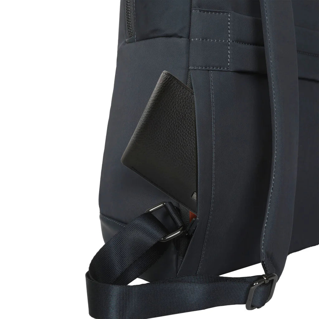 Targus Avila 15-16" Backpack - Midnight Navy