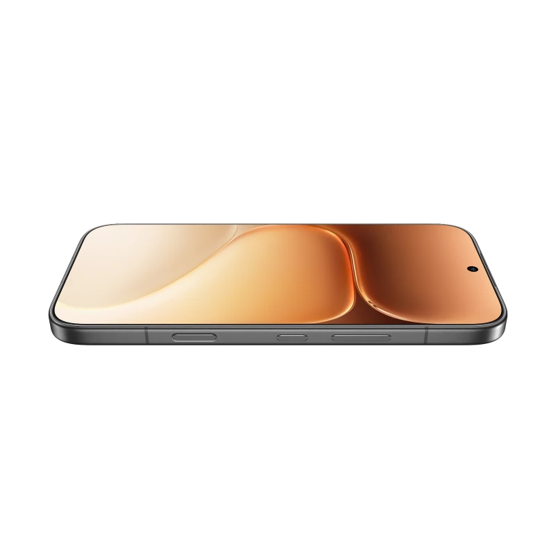 Honor 600 Pro (12+512GB) Dual Card - Black