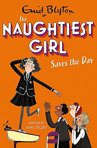 C-NAUGHTIESTGIRL07 SAVES DAY