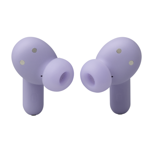 JBL Live Beam 3 Purple