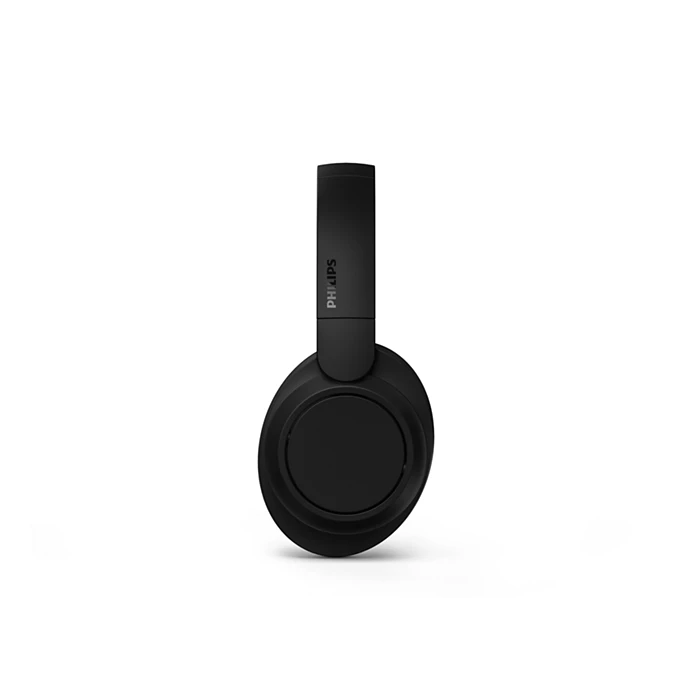 Philips 6000 Series Over-Ear Wireless Headphones with ANC Pro