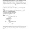 A-Level H2 Physics Summary Notes