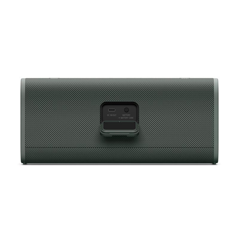 Sony ULT Field 3 SRS-ULT30/HCE BT Speaker Grey