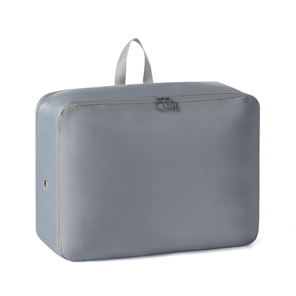 Compression Travel Bag L JM4012