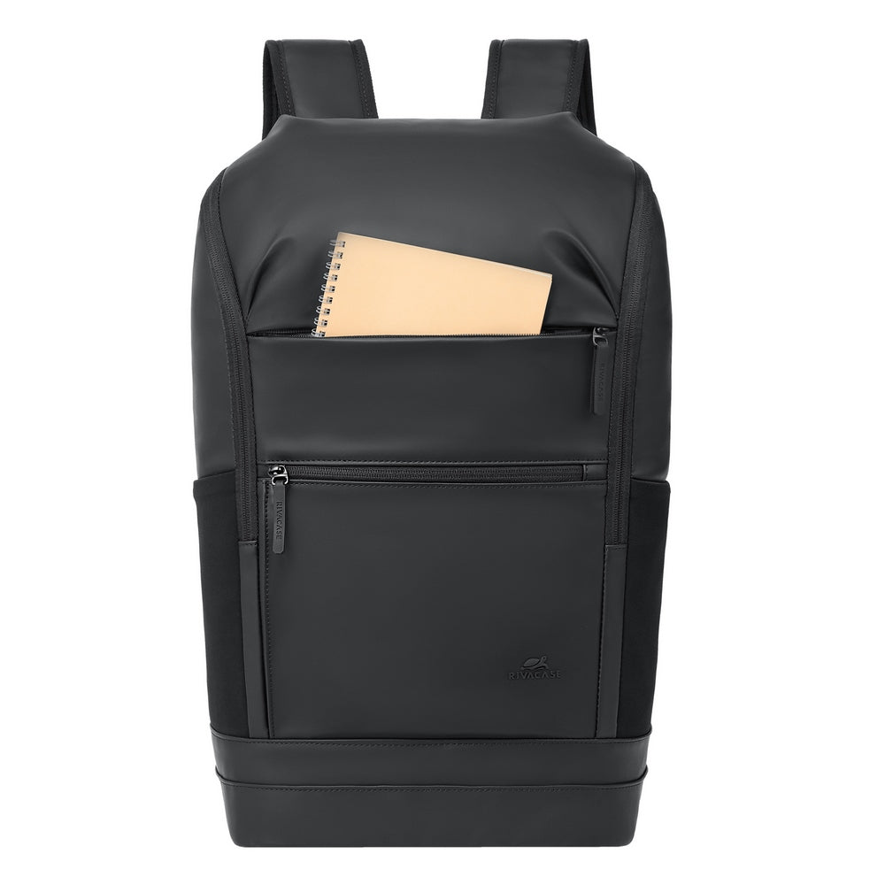 Rivacase 7856 Eden-eco Urban 20L - Black