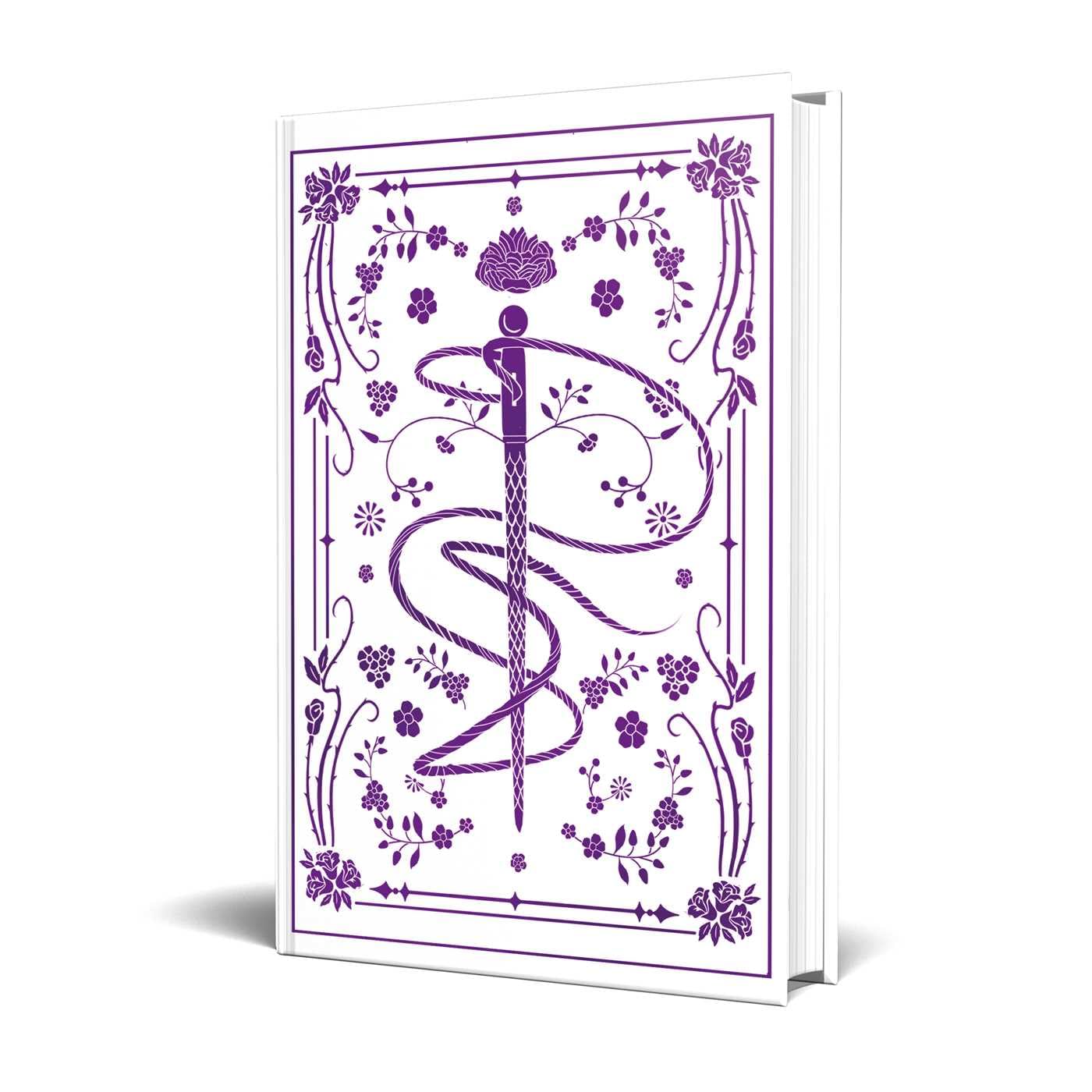 Powerful Deluxe Collection Edition