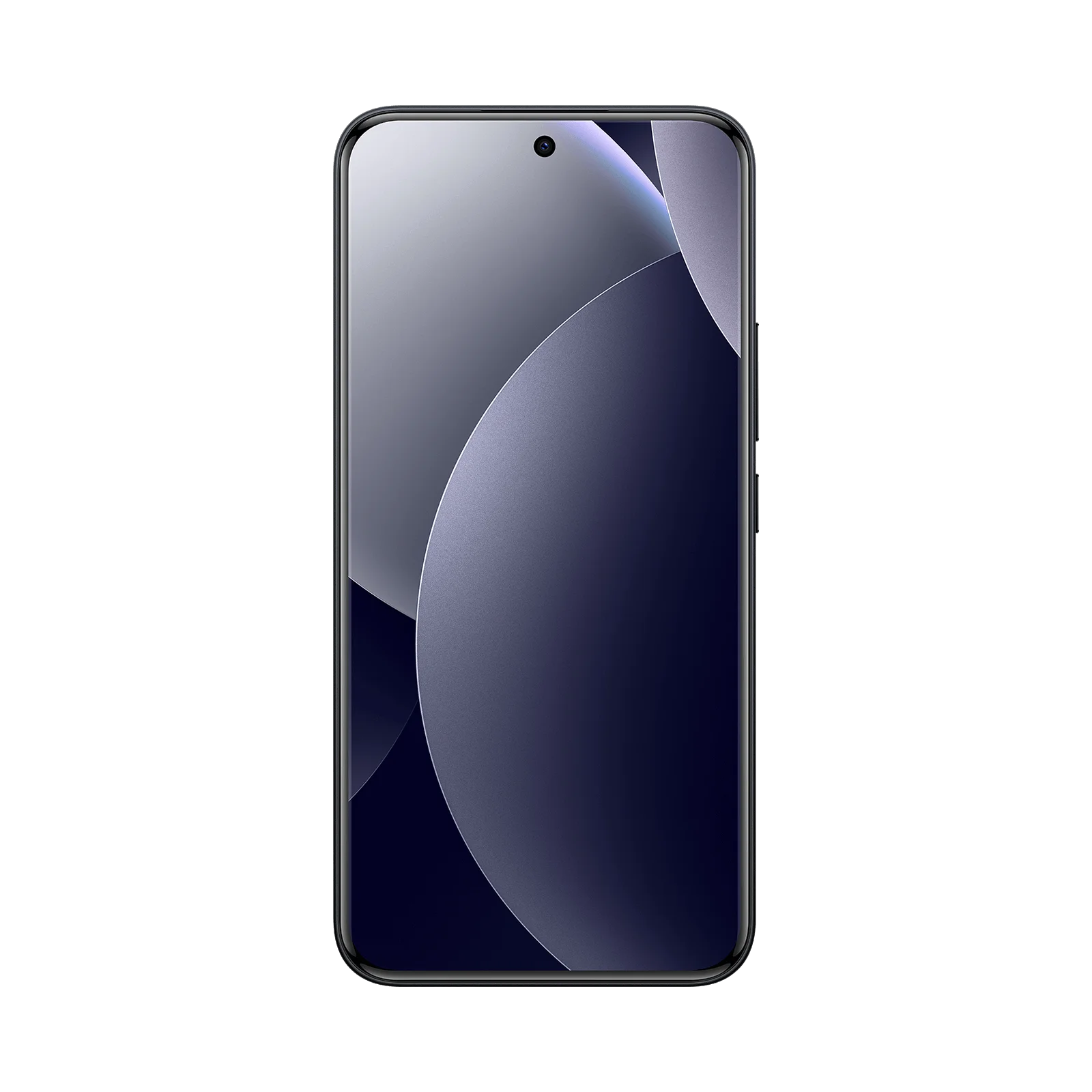 Xiaomi Redmi Note 15 PRO+ 5G (12+512GB) - Black