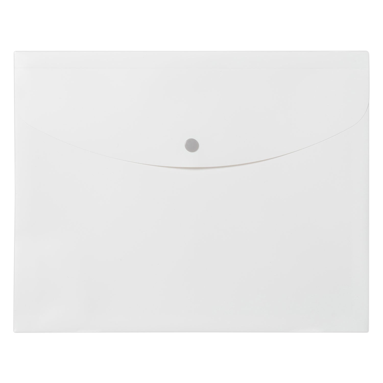 Plus Data Bag Fl-121ch Wh 88573