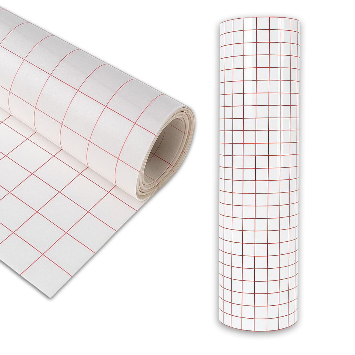 Book Cover 50x10m Bc5010m
