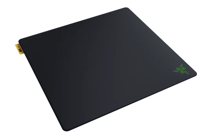 G/mat Razer Gigantus V2 Pro L Speed