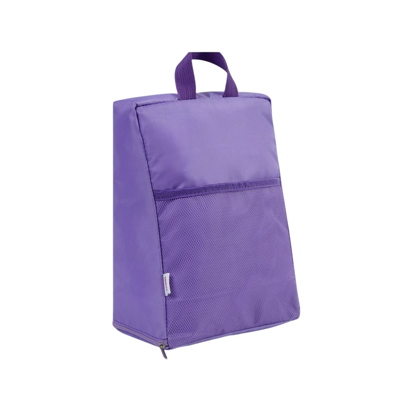 Shoe Bag 23*13.5*28 KE8112