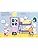 Peppa Pig: Peppa's Halloween Sticker Activity Book A