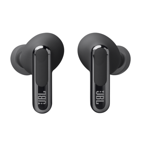 JBL Live Beam 3 Black
