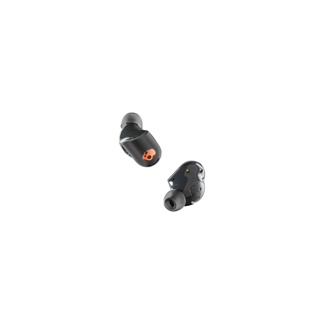 Skullcandy Sesh ANC Active True Wireless Sport In-Ear Earbuds