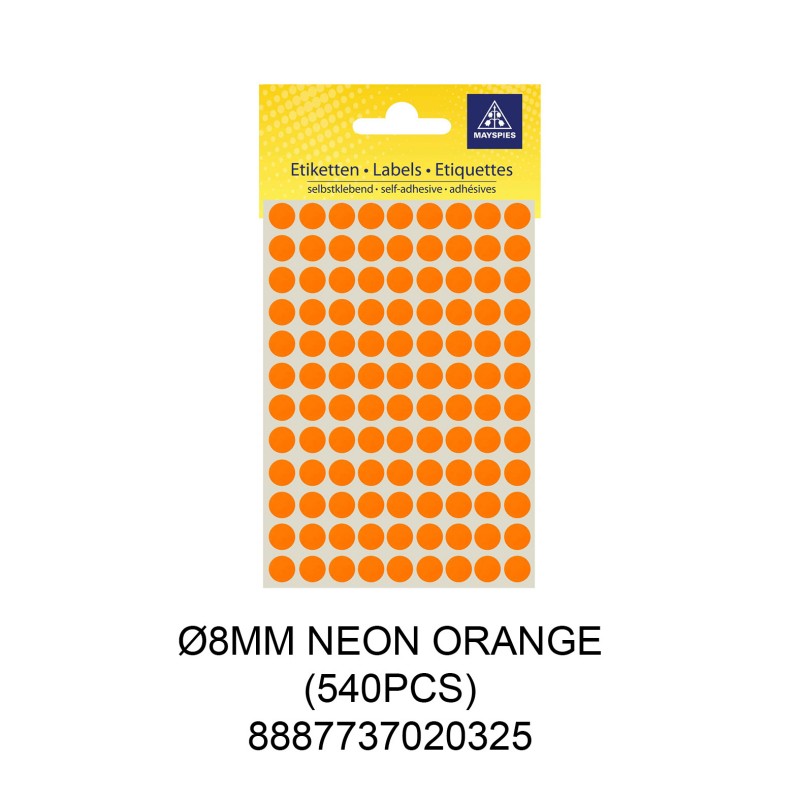 8887737020325
