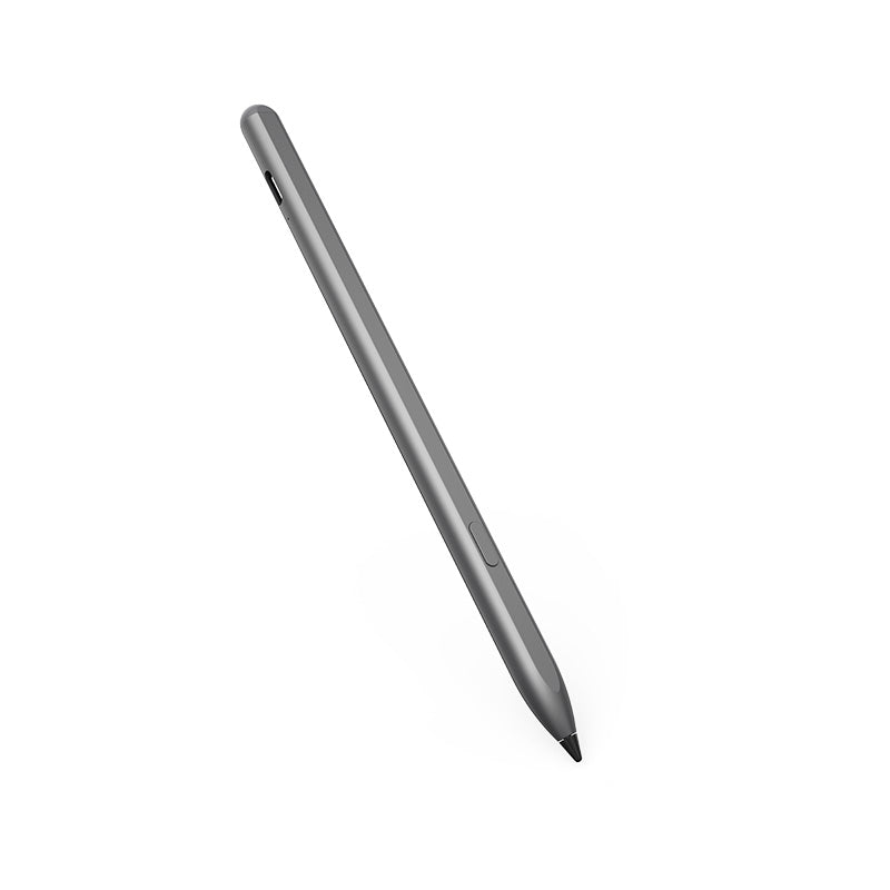 Honor Choice Pencil