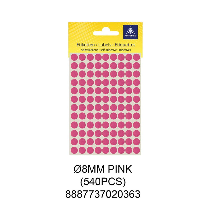 8887737020363