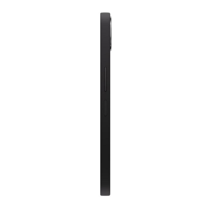 Sharp Aquos Wish 5 (6+128GB) 5G - Black