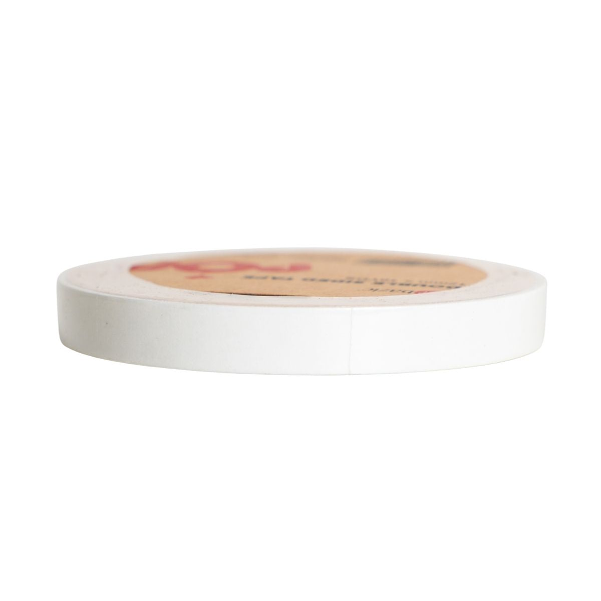 Pop Bazic Double-Sided Tape 12mm x 10 Yards