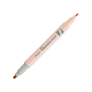 PASTEL_ORANGE