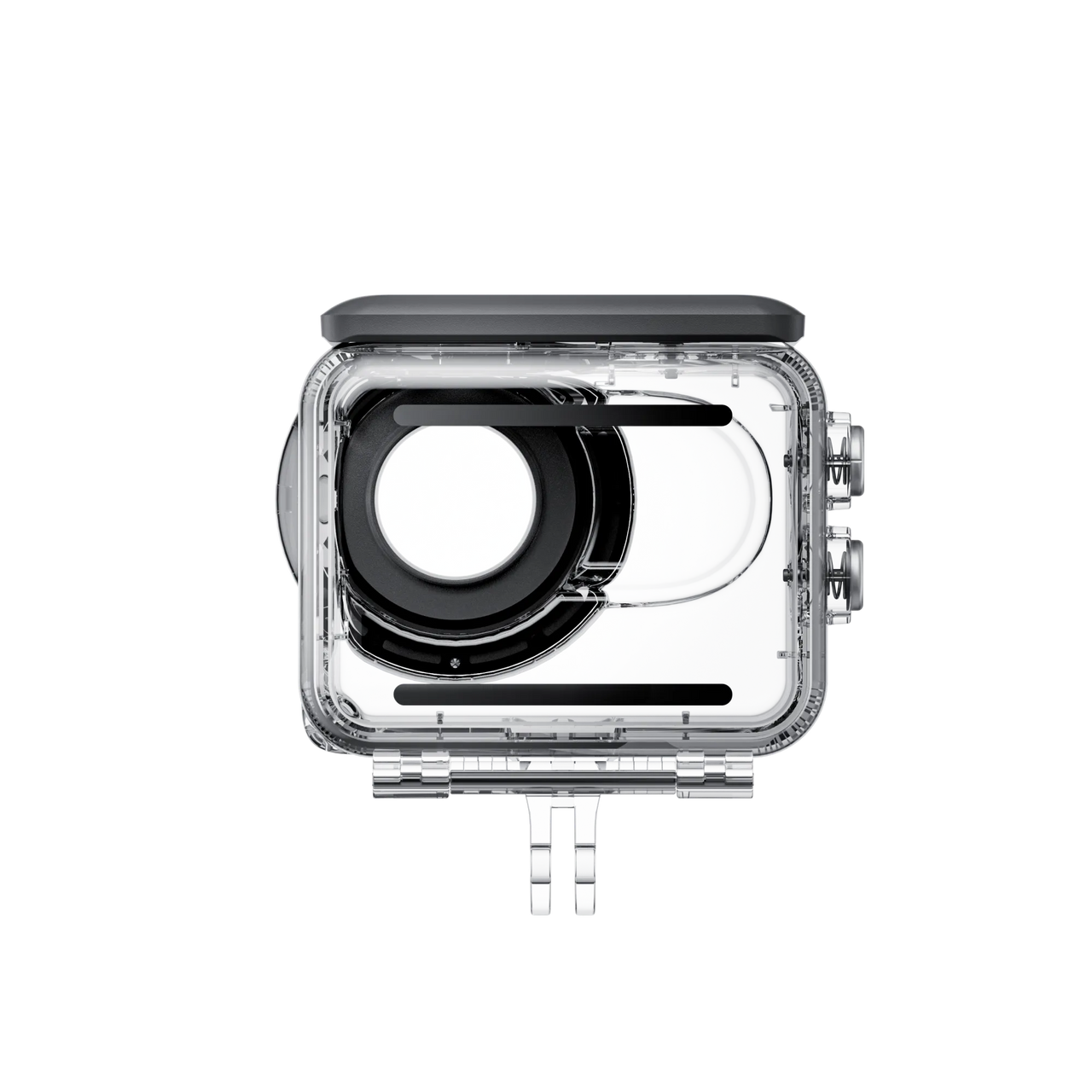Insta360 GO3/GO3S Dive Case