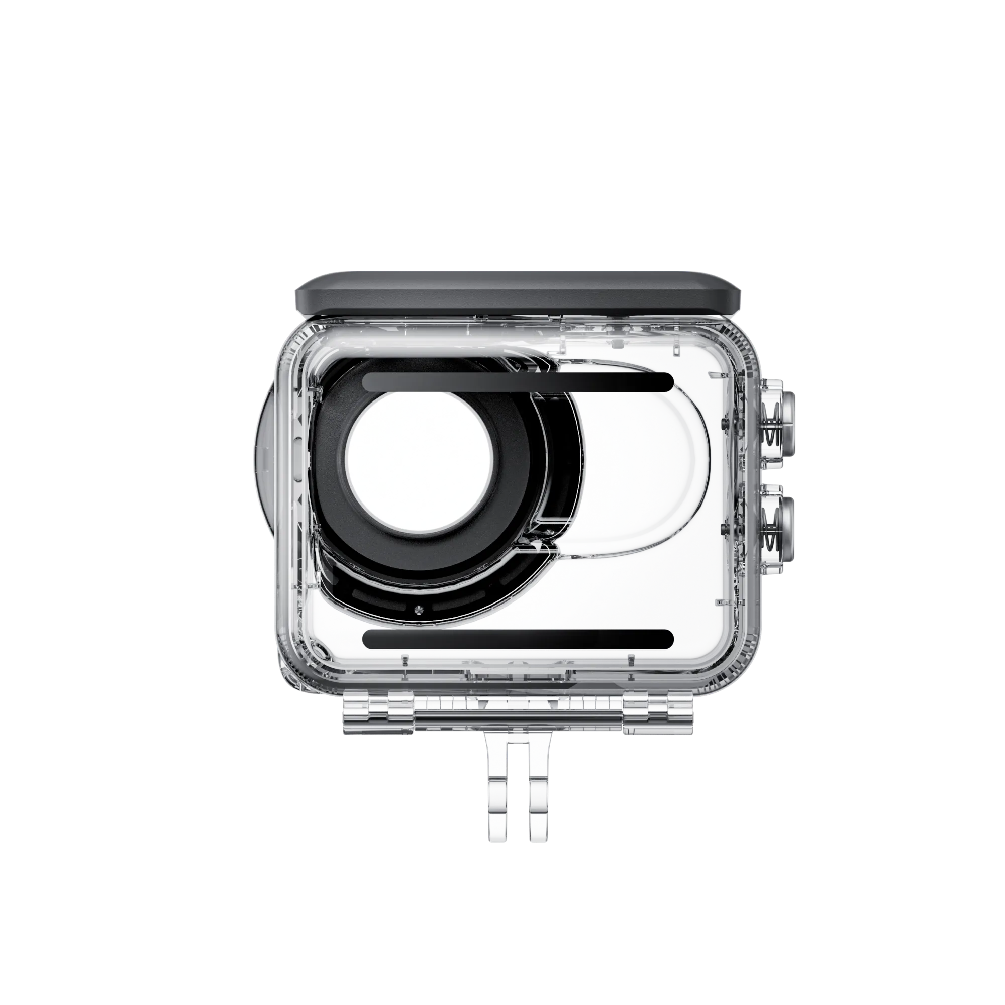 Insta360 GO3/GO3S Dive Case